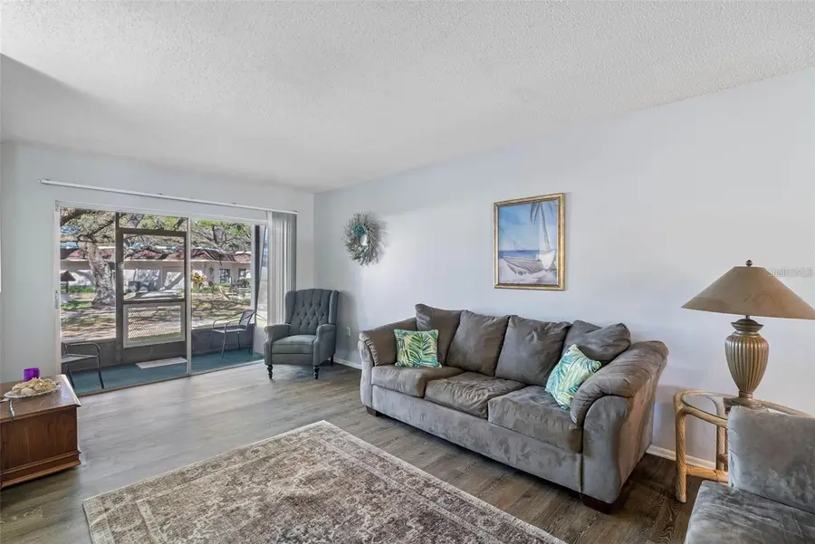 870 Virginia Street #104, Dunedin, FL 34698 - #3