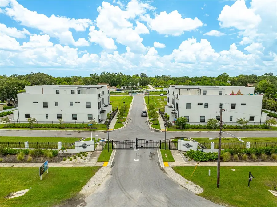 6214 64 Way N, Pinellas Park, FL 33781 - #2