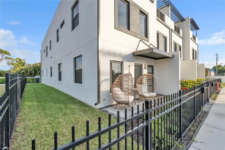 6214 64 Way N, Pinellas Park, FL 33781 - #3