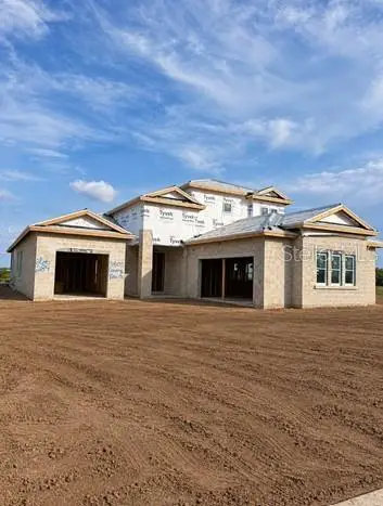 3805 Country View Court, Lakewood Ranch, FL 34211 - #2