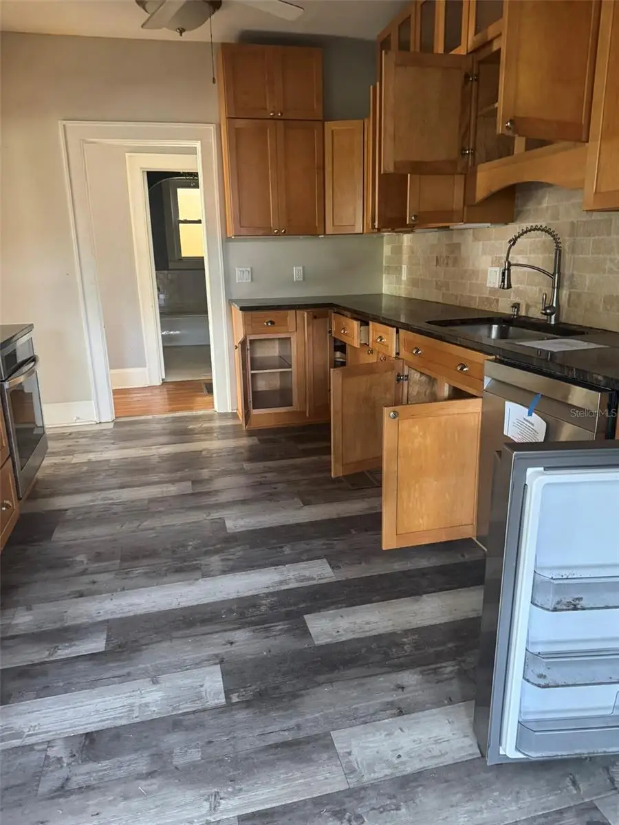 30 Kreamer Avenue, Tarpon Springs, FL 34689 - #3