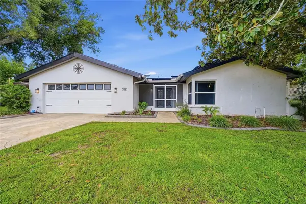 3916 Blooming Hill Lane, PALM HARBOR, FL 34684