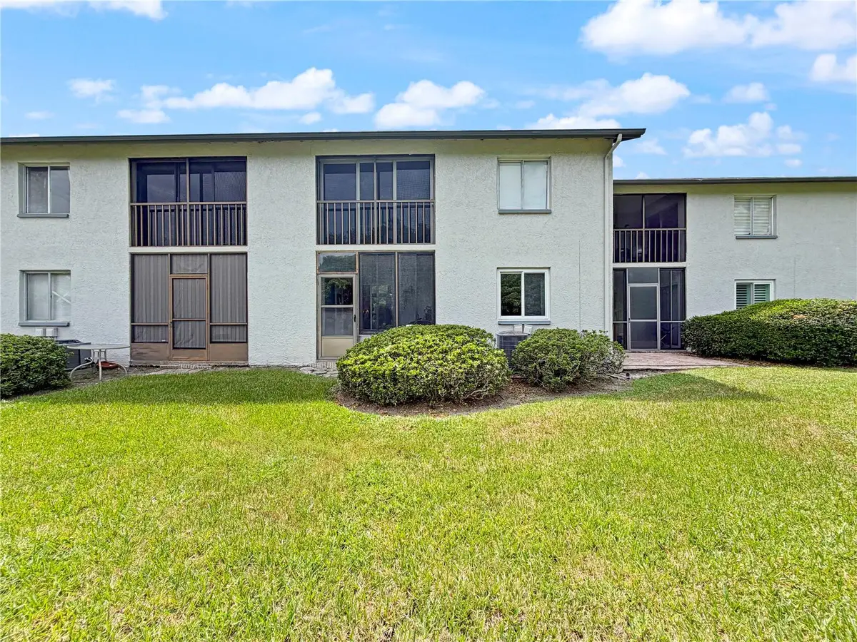11201 122nd Avenue #211, Largo, FL 33778 - #1