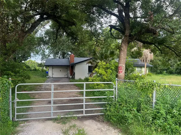 6330 12th Street, ZEPHYRHILLS, FL 33542