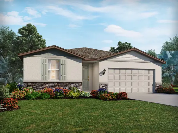 2202 Sageland Way, BARTOW, FL 33830
