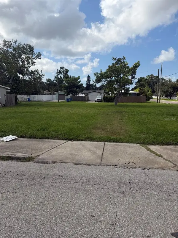 5358 9th Avenue N, ST PETERSBURG, FL 33710