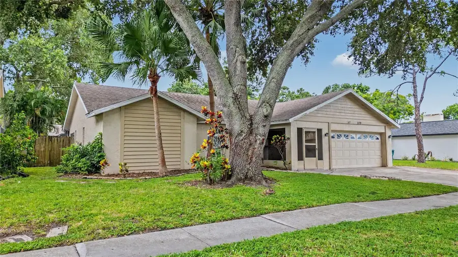 2179 Cypress Point Drive N, Clearwater, FL 33763 - #3