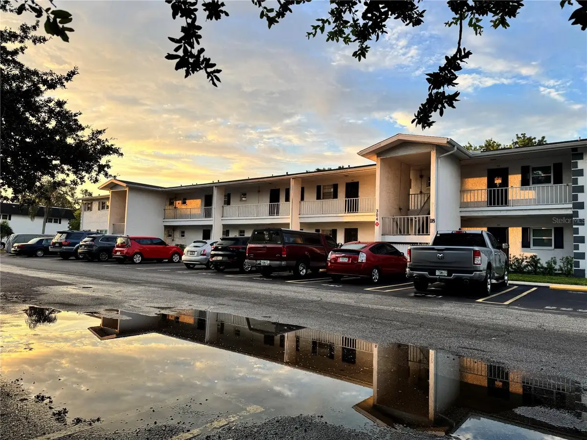 304 46th Avenue Terrace W #421, Bradenton, FL 34207 - #1