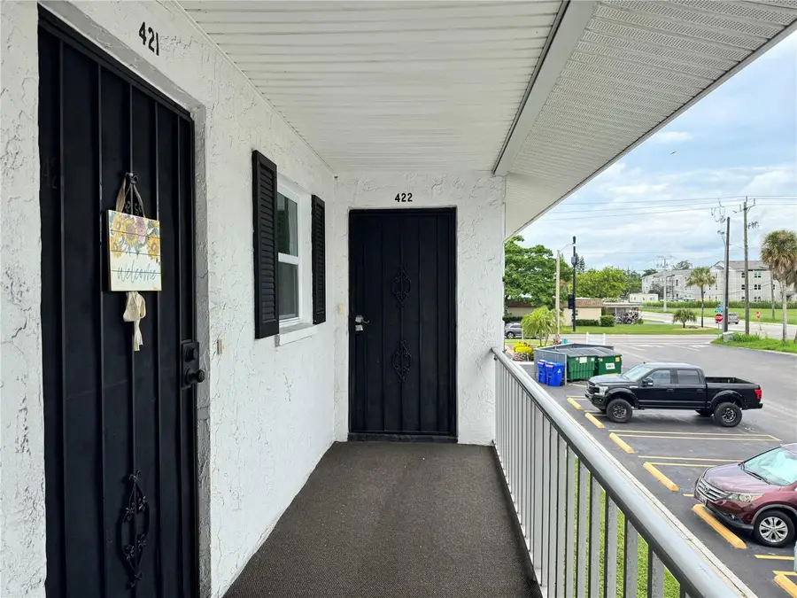 304 46th Avenue Terrace W #421, Bradenton, FL 34207 - #3