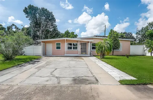 7008 Tripoli Way, ORLANDO, FL 32822