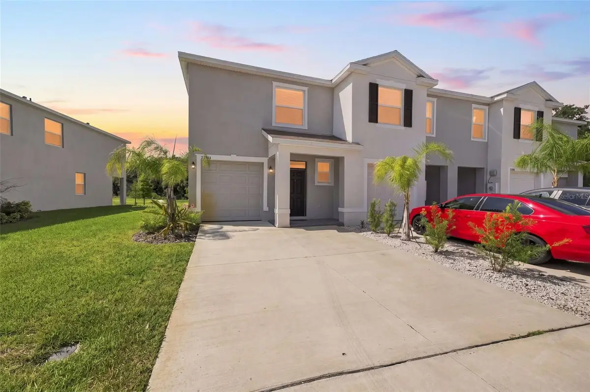 32898 Pez Landing Lane, Wesley Chapel, FL 33543 - #1