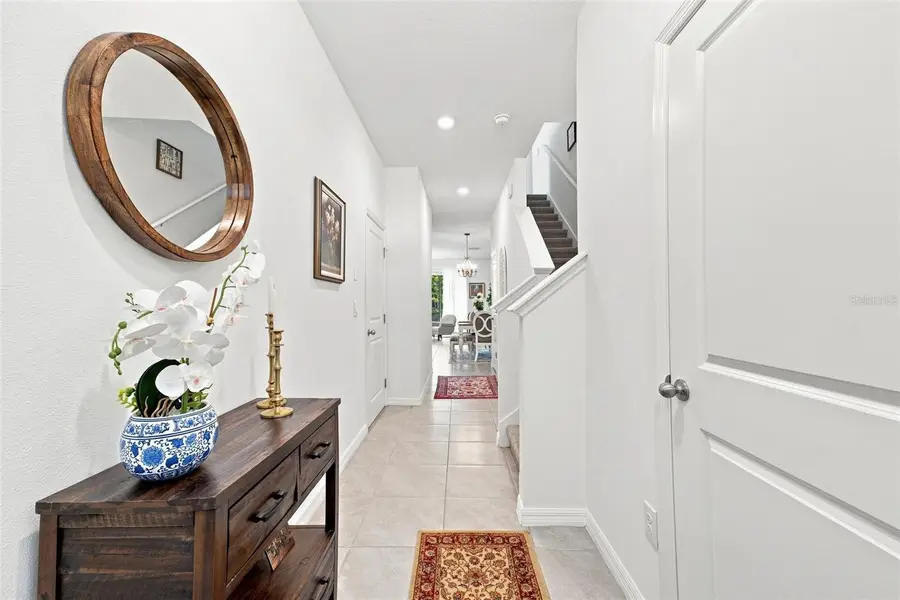 32898 Pez Landing Lane, Wesley Chapel, FL 33543 - #3