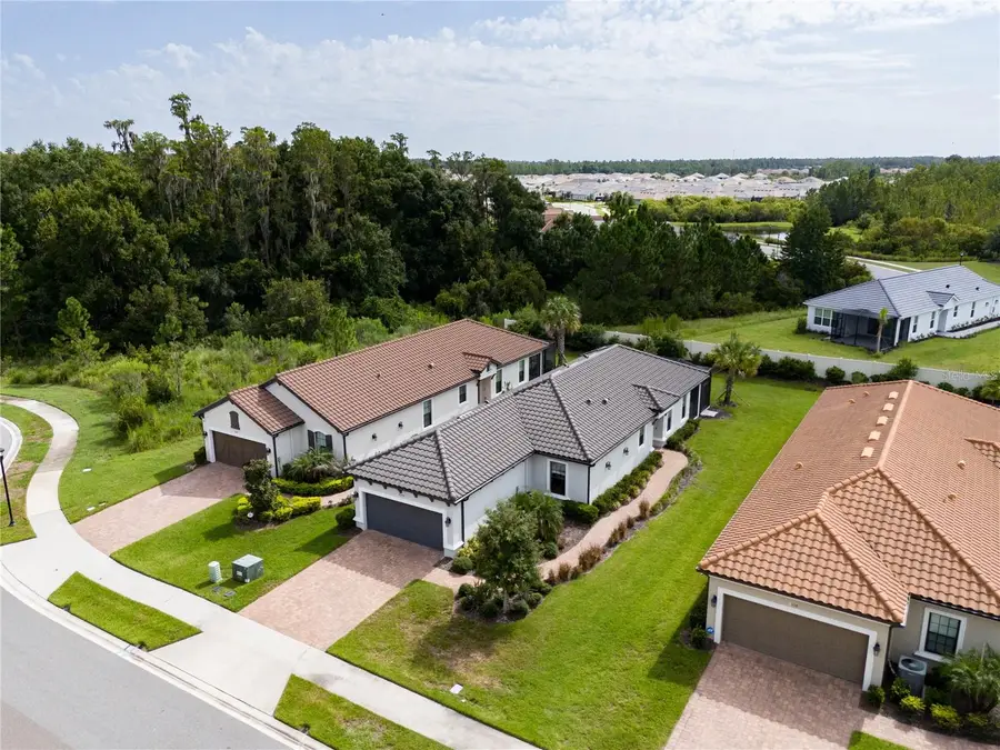 4344 Cairoli Court, Wesley Chapel, FL 33543 - #2