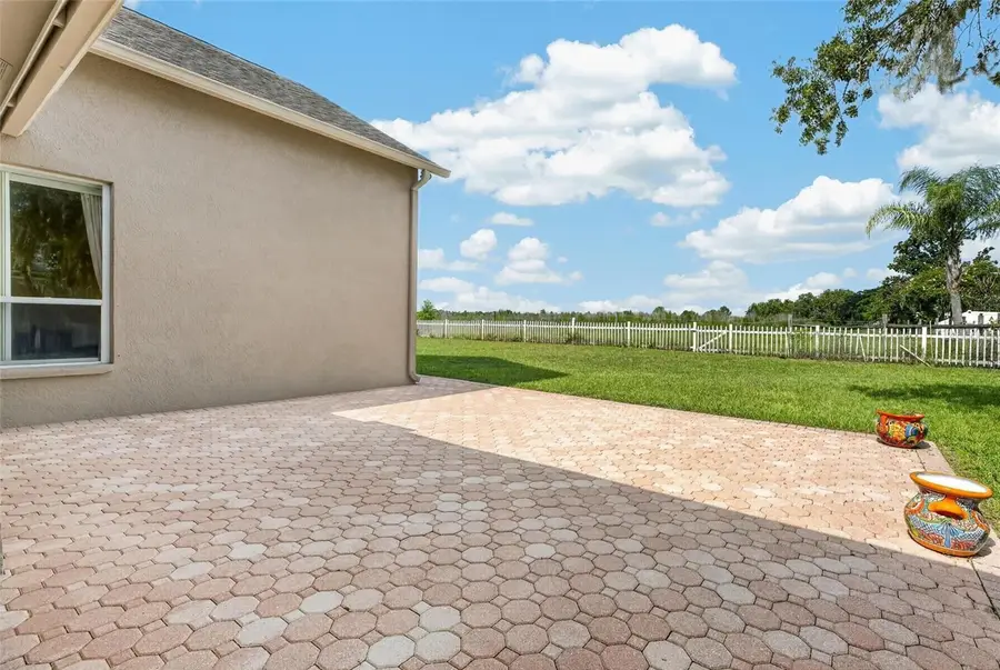 10303 Tarragon Drive, Riverview, FL 33569 - #3