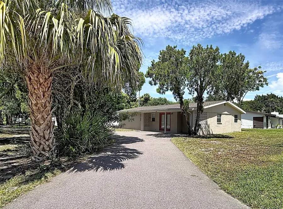 7509 New Jersey Avenue, Hudson, FL 34667 - #2