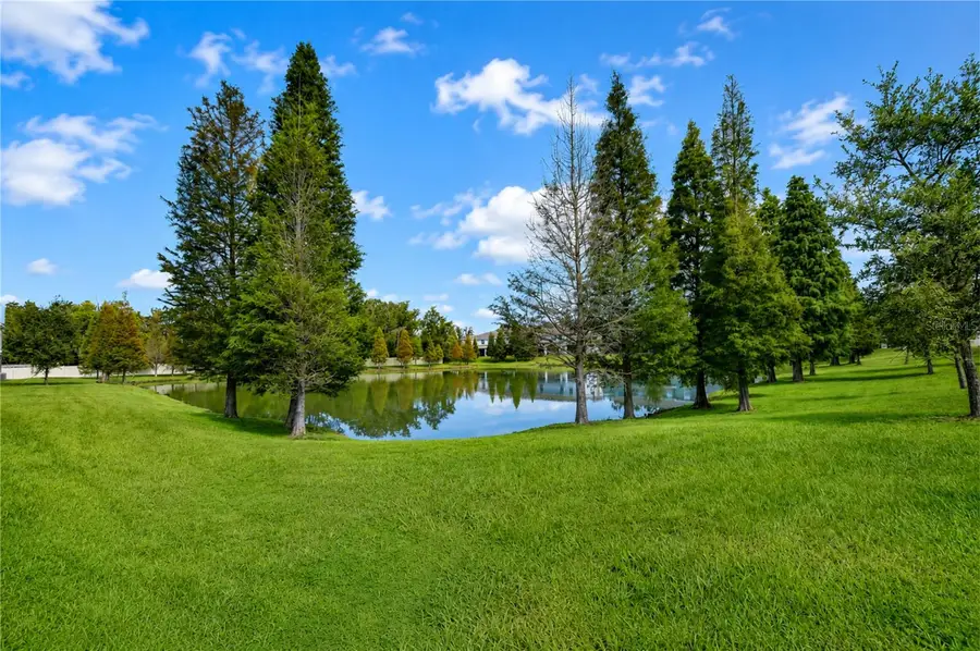 3326 Pleasant Willow Court, Brandon, FL 33511 - #3