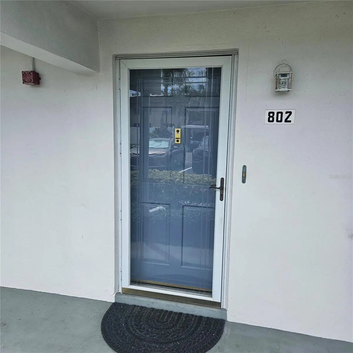 802 Brandy Wine Drive, Largo, FL 33771 - #1