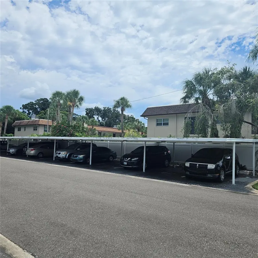 802 Brandy Wine Drive, Largo, FL 33771 - #3