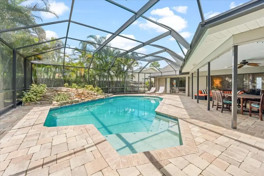 2995 Exeter Drive, Clearwater, FL 33761 - #3