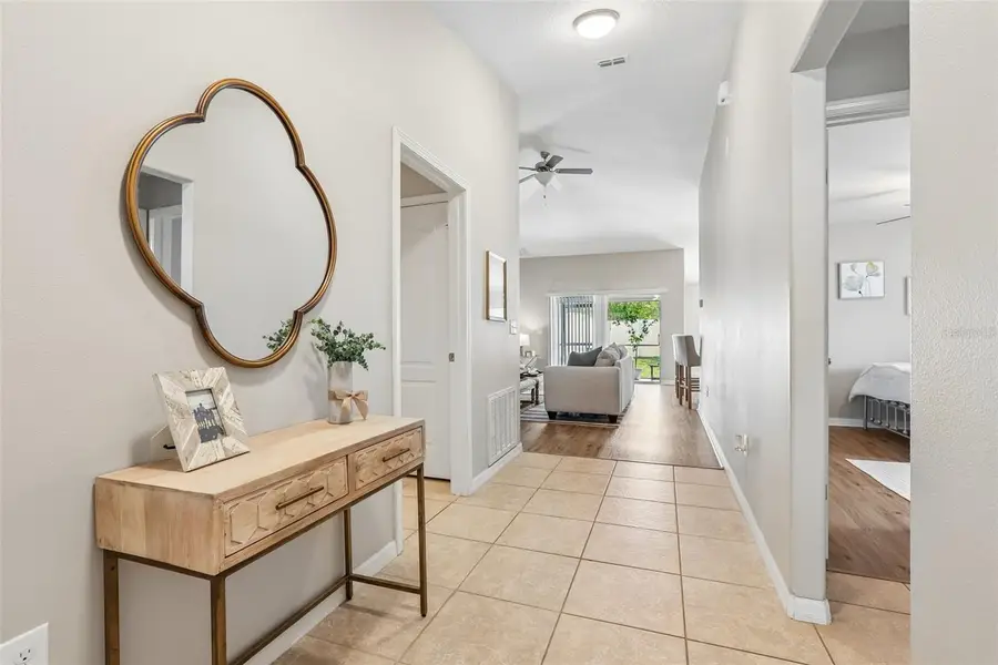 18118 Arbor Crest Drive, Hudson, FL 34667 - #2