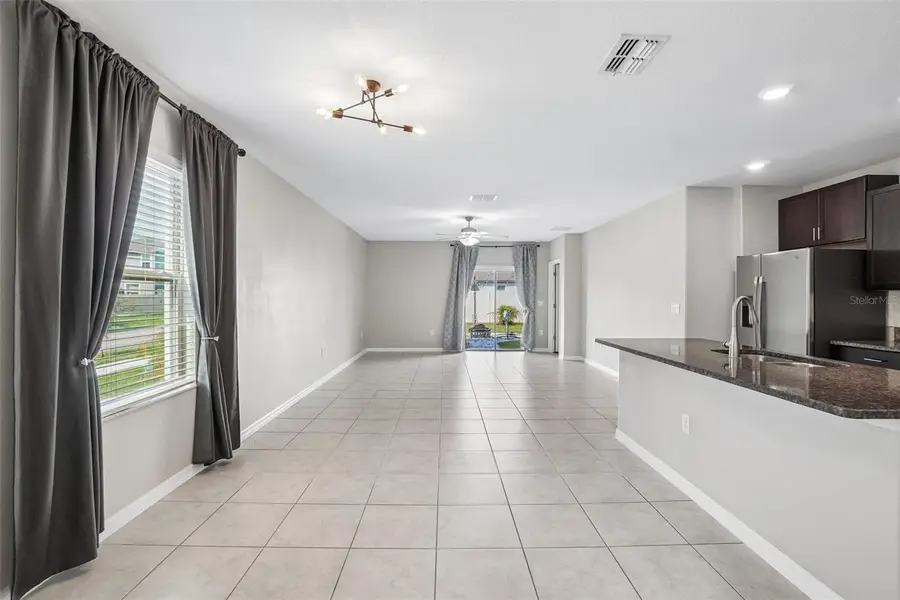 9663 Channing Hill Drive, Sun City Center, FL 33573 - #2