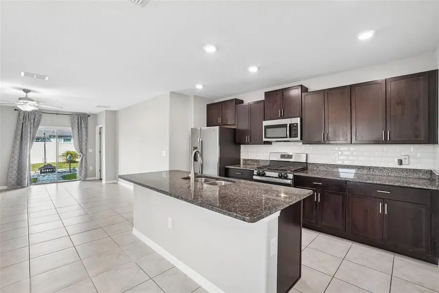 9663 Channing Hill Drive, Sun City Center, FL 33573 - #3