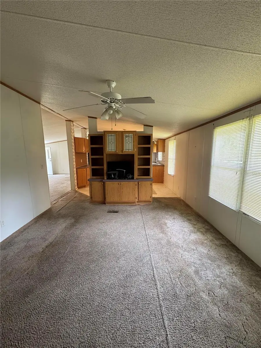 360 Liberty Road, Quincy, FL 32351 - #3