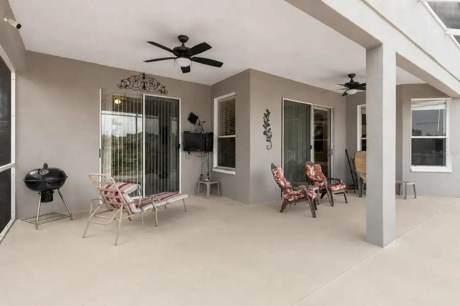 408 Durham Shore Court, Apollo Beach, FL 33572 - #2
