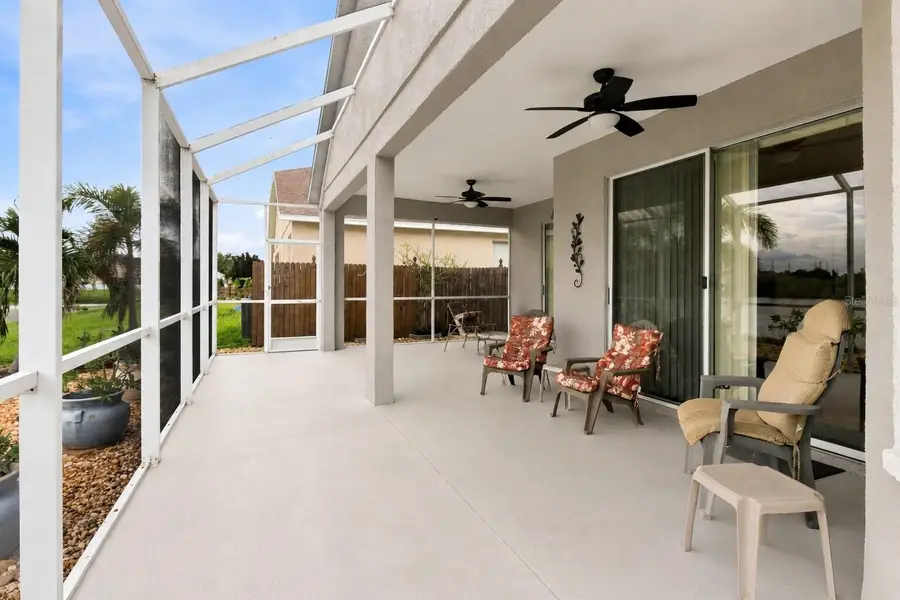 408 Durham Shore Court, Apollo Beach, FL 33572 - #3