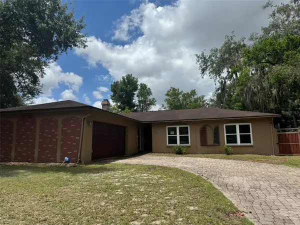 10916 N 19th Street, TAMPA, FL 33612