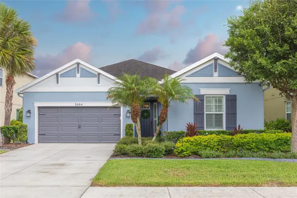 1664 Virginia Willow Drive, WESLEY CHAPEL, FL 33544