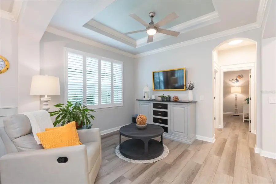 1664 Virginia Willow Drive, Wesley Chapel, FL 33544 - #3