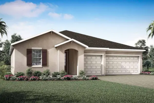 35468 Peak Willow Trace, DADE CITY, FL 33525