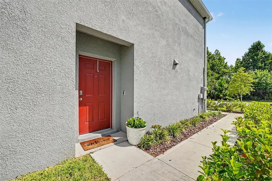 2126 Gentle Rain Drive, Edgewater, FL 32141 - #3