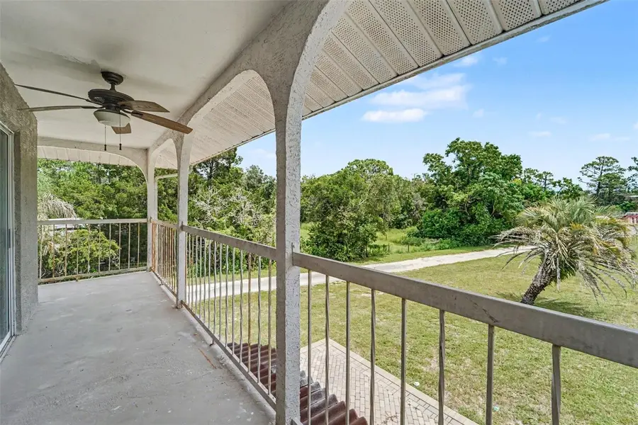 6446 Lucky Lane, Spring Hill, FL 34609 - #2