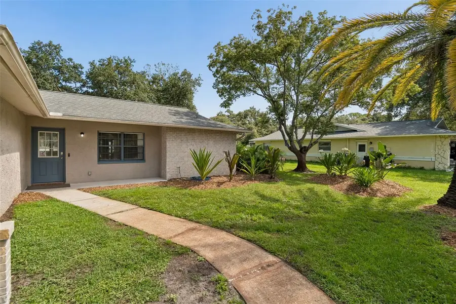 9329 Amazon Drive, New Port Richey, FL 34655 - #3