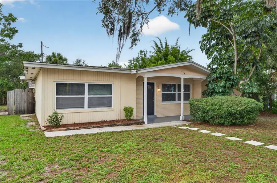 615 5th Avenue N, Safety Harbor, FL 34695 - #3