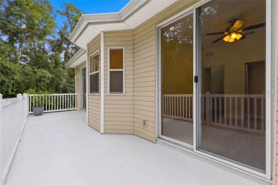 2621 Fiddlestick Circle, Lutz, FL 33559 - #3