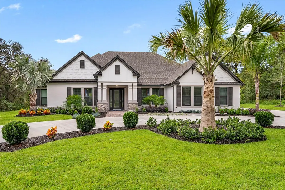 17320 Nokota Avenue, Hudson, FL 34667 - #1