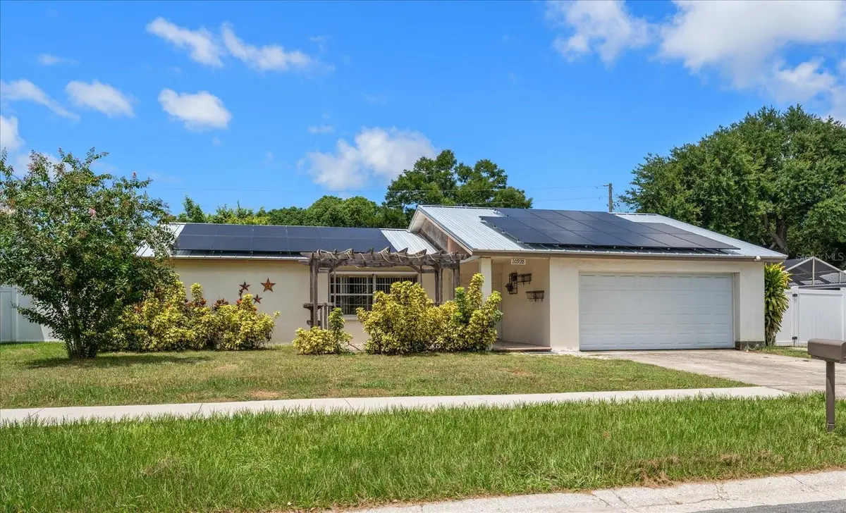 10928 118th Street, Seminole, FL 33778 - #1