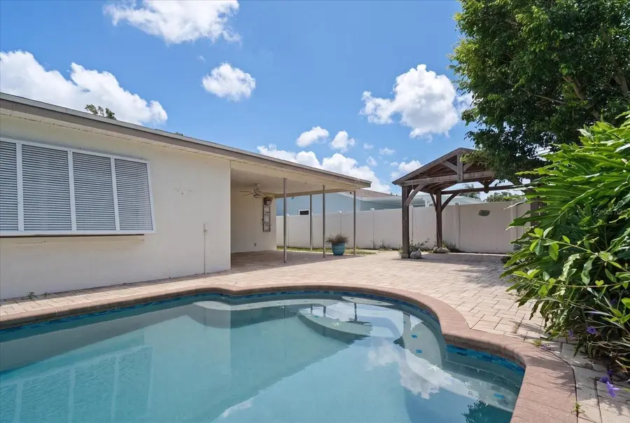 10928 118th Street, Seminole, FL 33778 - #3