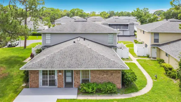 4375 Shadow Crest Place #34-1, ORLANDO, FL 32811