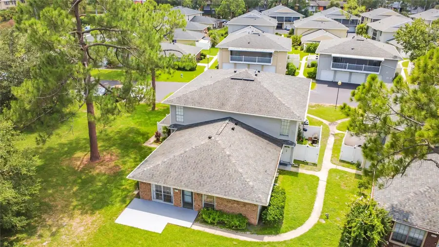 4375 Shadow Crest Place #34-1, Orlando, FL 32811 - #3
