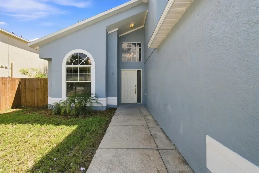 Address Withheld By Seller, Riverview, FL 33579 - #2