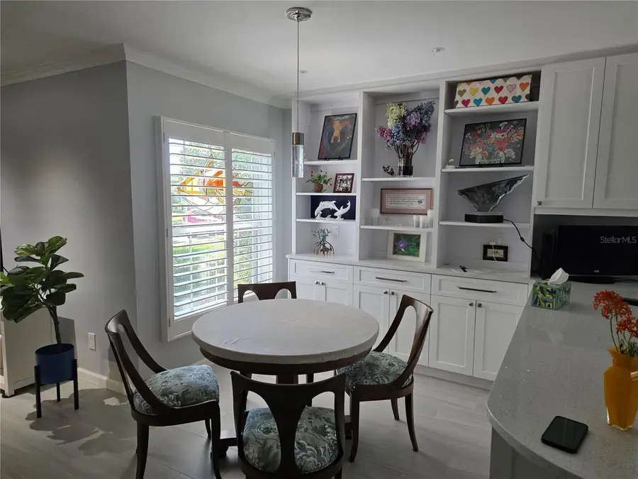 1213 N Mcmullen Booth Road, Clearwater, FL 33759 - #3