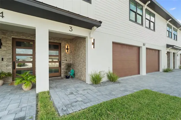 187 145th Avenue E #3, MADEIRA BEACH, FL 33708