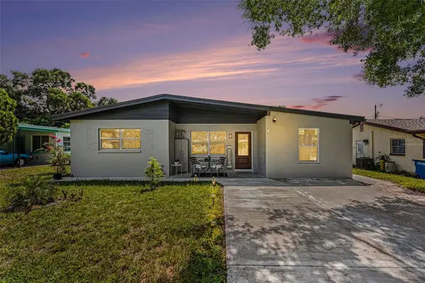 1935 Atlantis Drive, CLEARWATER, FL 33763