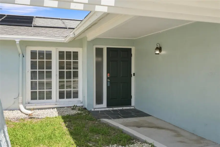 13691 Serena Drive, Largo, FL 33774 - #3