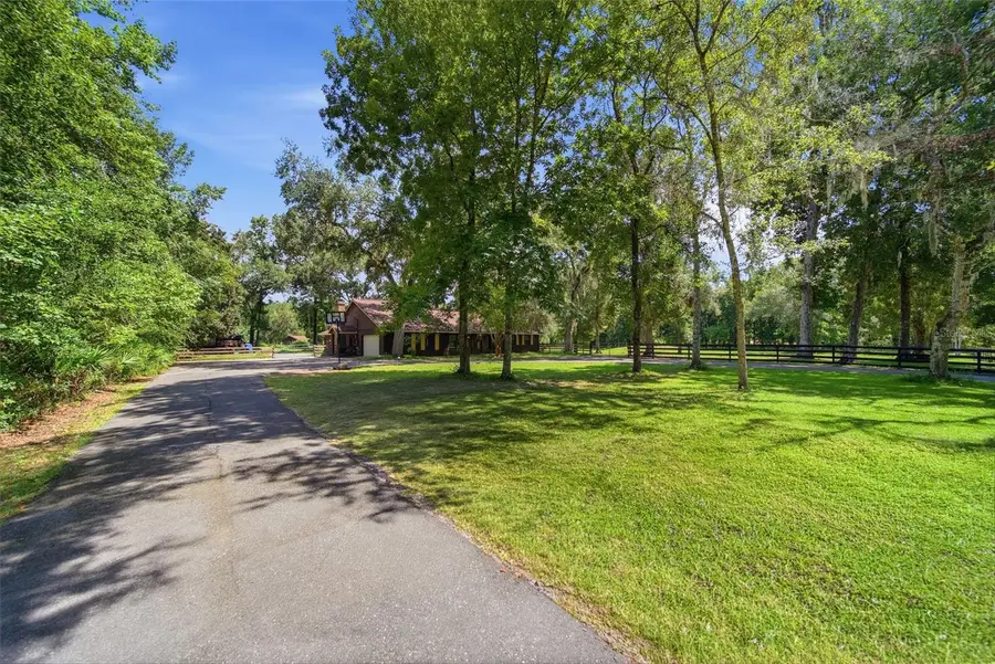 22289 Cheraton Road, Brooksville, FL 34602 - #2