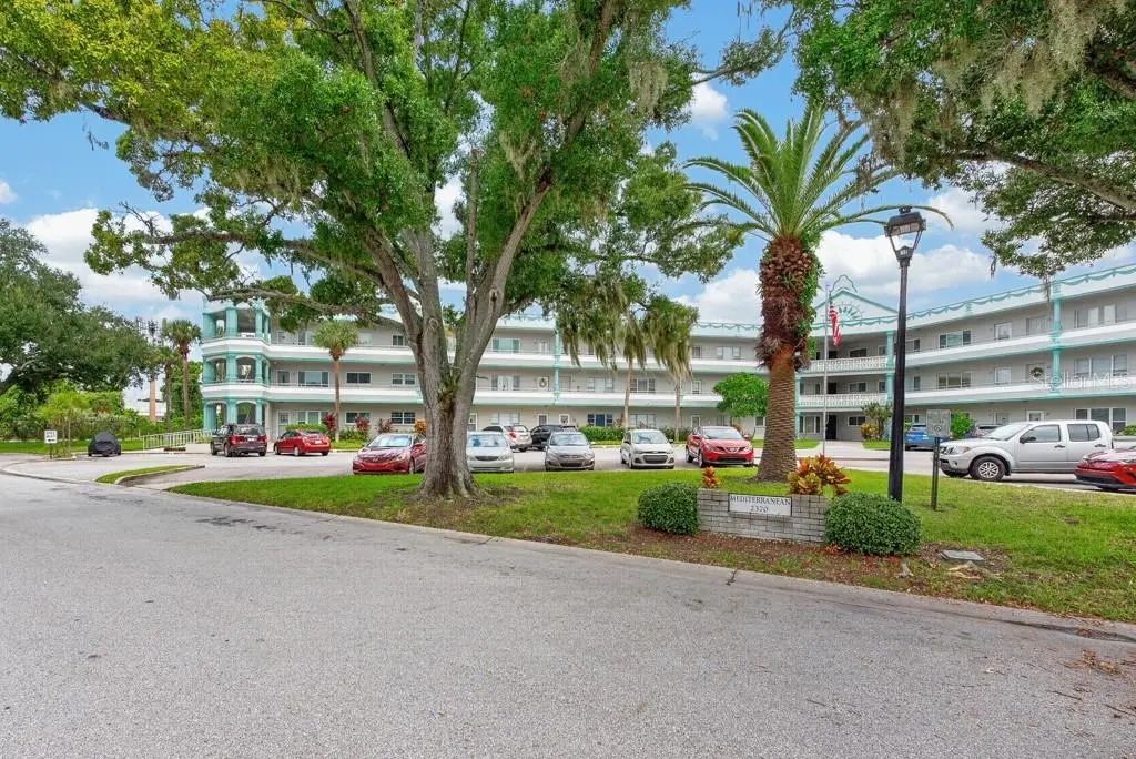 2370 Jamaican Street #30, Clearwater, FL 33763 - #1